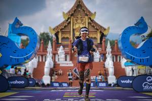 BIB: 5401
                            <button type="button" onclick="openModal(22700770)" class="btn btn-primary btn-sm float-right btn-popup" data-toggle="modal" data-target=".modal-high-quality">
                        <i class="fas fa-shopping-cart"></i> Add to Cart
                    </button>
                                            <button type="button" onclick="isThisMe(22700770, true)" class="btn btn-success btn-sm float-right btn-popup btn-isme hidden" data-toggle="tooltip" data-placement="bottom" title="นี่คือรูปของคุณใช่ไหม คลิกที่นี่เพื่อเอาเข้าอัลบั้ม">
                        <i class="fas fa-plus"></i> Add to album
                    </button>
                    <button type="button" onclick="isThisMe(22700770, false)" class="btn btn-warning btn-sm float-right btn-popup btn-isnotme hidden">
                        <i class="fas fa-ban"></i> Remove from album
                    </button>